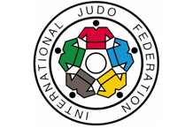 IJF